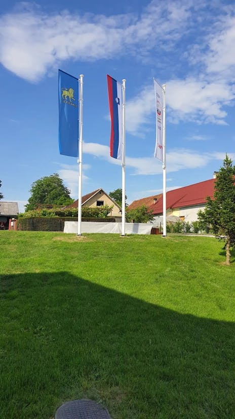 Tekmovanje v hidrantni ligi za pokal Nove vasi
